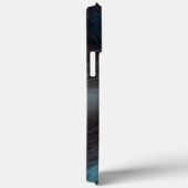 Coque de téléphone portable mode (Verso / Droite)