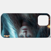 Coque de téléphone portable mode (Verso (horizontal))