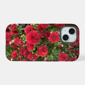 coque de téléphone robuste pour iphone15 (Verso Horizontal)