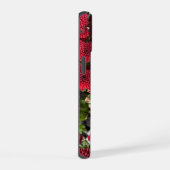 coque de téléphone robuste pour iphone15 (Côté droit)