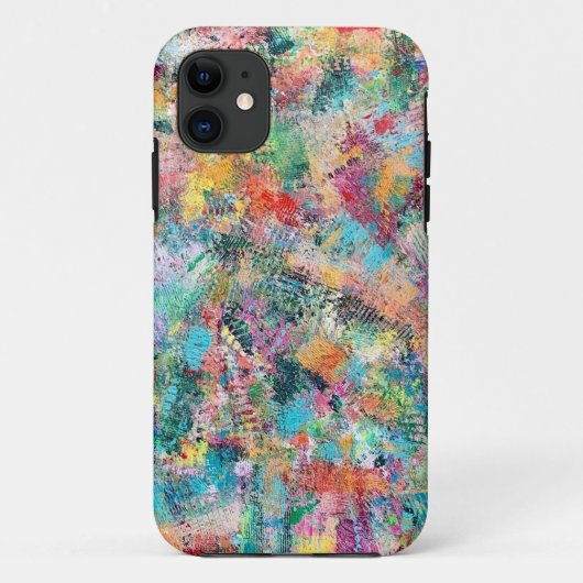 Coque de téléphone Rosebud (Dos)