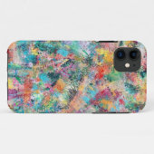 Coque de téléphone Rosebud (Dos (Horizontal))