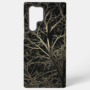 coque de téléphone samsung galaxy S22 ULTRA ART ET