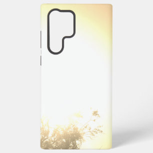 Coque de téléphone SAMSUNG S22 ULTRA GALAXY
