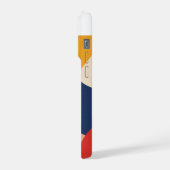 coque de téléphone tendance (Côté gauche)