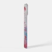 Coque de téléphone unique (Côté droit)