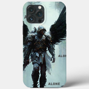Coque de téléphonie mobile