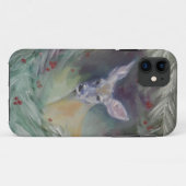 Coque de Woodland Spirit-Mate (Dos (Horizontal))