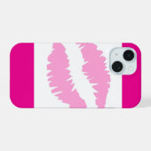 coque décoratif (Verso Horizontal)