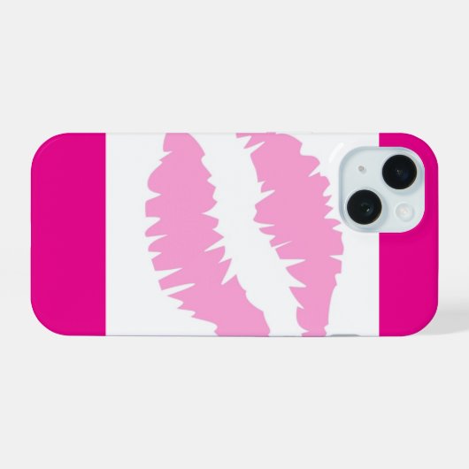 coque décoratif (Verso Horizontal)