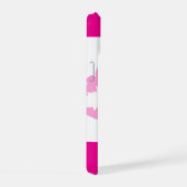 coque décoratif (Côté droit)