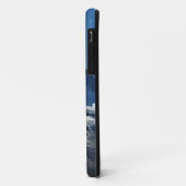 Coque des Alpes suisses du Matterhorn (Dos/Gauche)