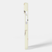 Coque des amis de la forêt (Verso / Gauche)