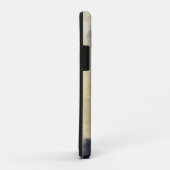 Coque des anges de Raphael (Dos/Droite)