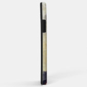 Coque des anges de Raphael (Dos/Droite)