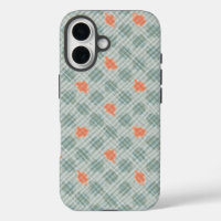 coque d'hiver