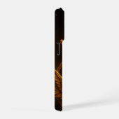 coque d'iphone (Côté droit)