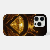 coque d'iphone (Verso Horizontal)