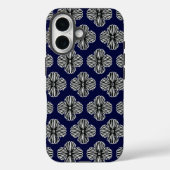 coque d'iphone (Verso)