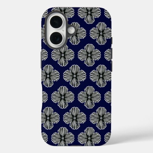 coque d'iphone (Verso)