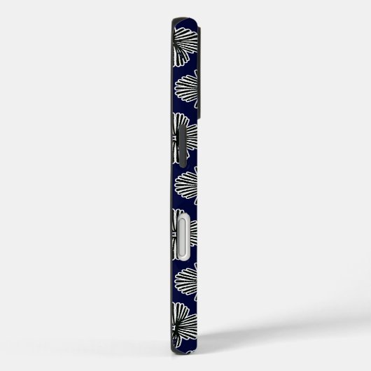 coque d'iphone (Verso / Droite)