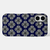 coque d'iphone (Verso (horizontal))