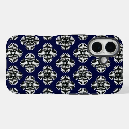 coque d'iphone (Verso (horizontal))