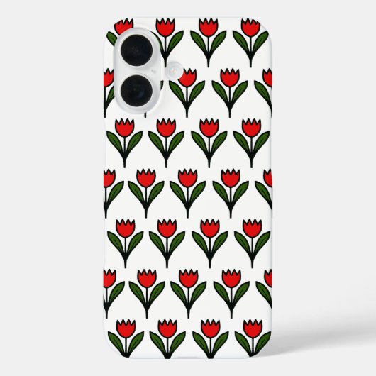 coque d'iphone (Verso)
