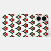 coque d'iphone (Verso (horizontal))
