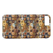 Coque Dotsy Multi Motif (Dos (Horizontal))