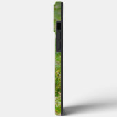 Coque d'ours Brown-coque iphone (Verso / Gauche)