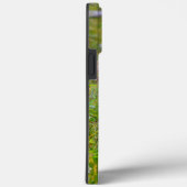 Coque d'ours Brown-coque iphone (Verso / Droite)