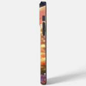 Coque du Chihuahua (Verso / Gauche)