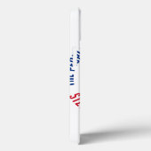 Coque du Liechtenstein (Verso / Droite)