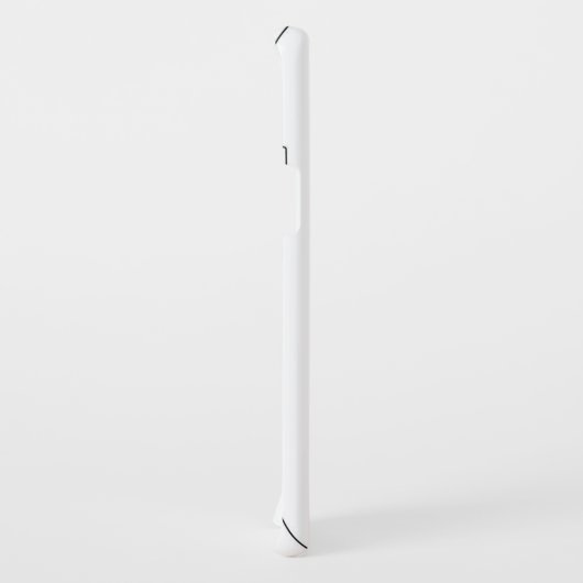 Coque dur Samsung Galaxy S3 (Dos/Droite)