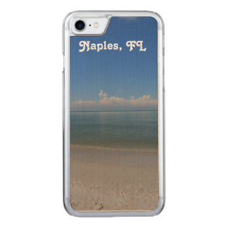 coque iphone 8 naple coque iphone 8 naple