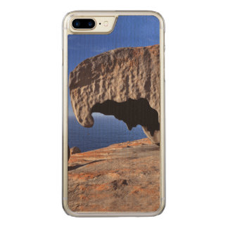coque iphone 7 plus kangourou coque iphone 7 plus kangourou