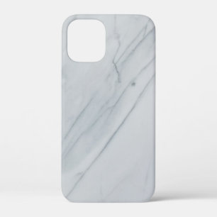 Coque en marbre à peine il Apple iPhone 12 mini