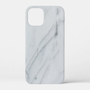 Coque en marbre à peine il Apple iPhone 12 mini