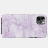 Coque en marbre - Mate Tough Apple iPhone 11 Pro M (Dos (Horizontal))