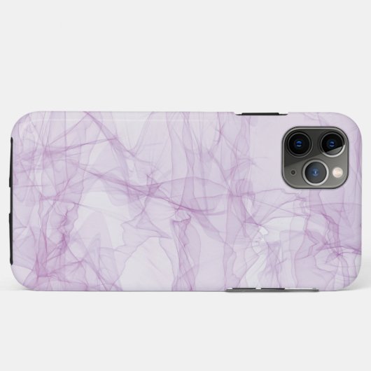 Coque en marbre - Mate Tough Apple iPhone 11 Pro M (Dos (Horizontal))