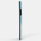 Coque en marbre - Mate Tough Apple iPhone 11 Pro M (Dos/Droite)