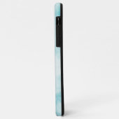 Coque en marbre - Mate Tough Apple iPhone 11 Pro M (Dos/Gauche)