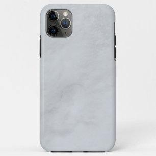 Coque en marbre - Mate Tough Apple iPhone 11 Pro M