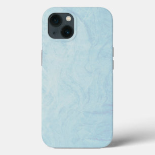 Coque en pierre de marbre - Mate Tough Apple iPhon