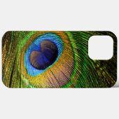 Coque en plume vid - coque iphone en mat (Verso (horizontal))