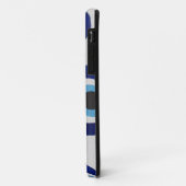 Coque Evil Eye iPhone 11 (Dos/Gauche)