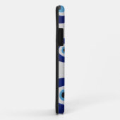 Coque Evil Eye iPhone 11 (Dos/Droite)
