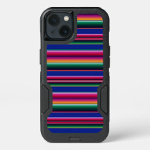Coque Fiesta Otterbox