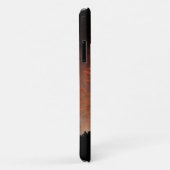 Coque Fireworks iPhone 11 (Dos/Droite)